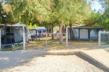 Camping Dido *** 