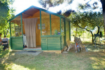 Camping Dido *** 