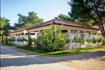 Amadria Park Camping Šibenik **** 