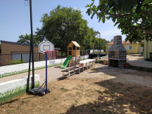 Camping Ivona * 