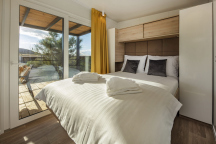 Camping Terra Park SpiritoS **** 