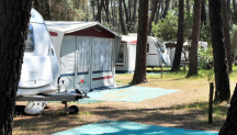 Camp Konobe 