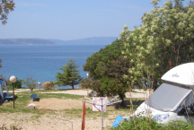 Camp Konobe 