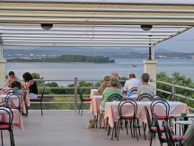 Camping Torkul *** 