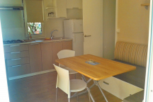 Camping Torkul *** 