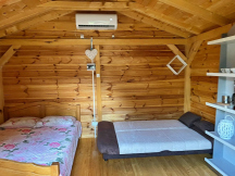 Camping Stipanic 