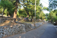 Camp Kačjak ** 