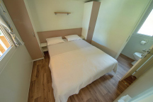 Camping Porat *** 