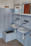 Camping & Villa Popo *** 