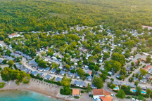Aminess Atea Camping Resort 