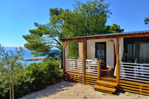 Aminess Atea Camping Resort 