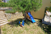 Camping Odmoree **** 