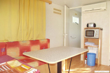 Camping More 