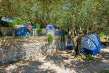 Camping Miocic *** 