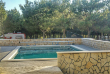 Autocamp Krka 