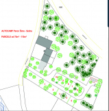 Camping Paron Sime 