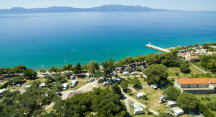 Camping Viter ***