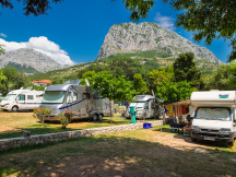 Camping Viter ***
