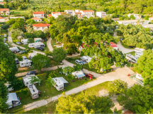 Camping Viter *** 