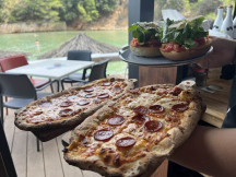 Camp Grebišće **** 