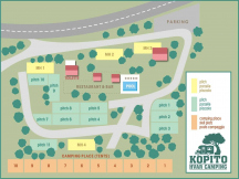 Camp Kopito * 