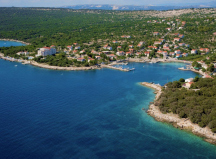 Camp Bena * 