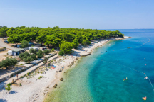 Camp Adriatic *** 