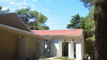 Camp Bijar 