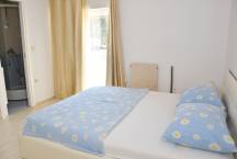 Camping Biograd *** 2-5B Apartments