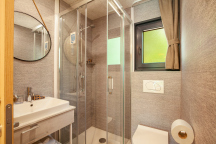 Solaris Camping Resort *** 