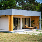 Solaris Camping Resort *** 