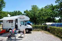 Solaris Camping Resort *** 