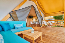 Kamp Park Umag **** 