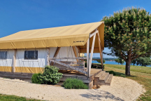 Kamp Park Umag **** 