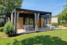 Kamp Park Umag **** 