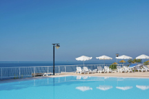 Solaris Camping Resort *** 
