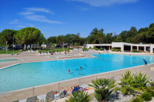 Kamp Stella Maris **** 