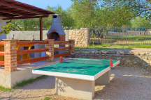 Camping Marta 