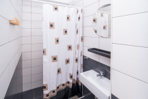 Camping Maslinik 