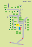 Camping Maslinik 