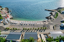 Camp Tiha 