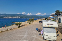 Camp Tiha 