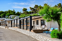 Camp Tiha 