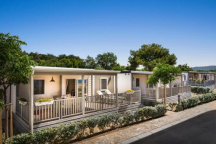 Campsite Krk Premium Resort ***** 