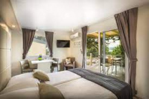 Campsite Krk Premium Resort ***** 
