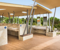Campsite Krk Premium Resort ***** 