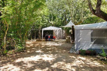 Camp Amar 