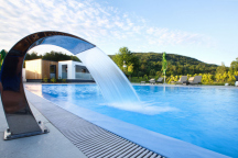 Camping Plitvice ***** 