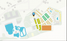 Camping Vita - Terme Tuhelj ***** 