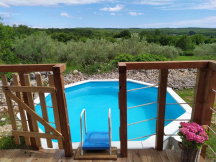 Glamping Village Krk 